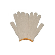 漳州坤翔贸易有限公司-漳州市地区品牌好的纱手套|价格合理的纱手套